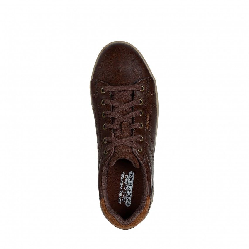 Casual SKECHERS