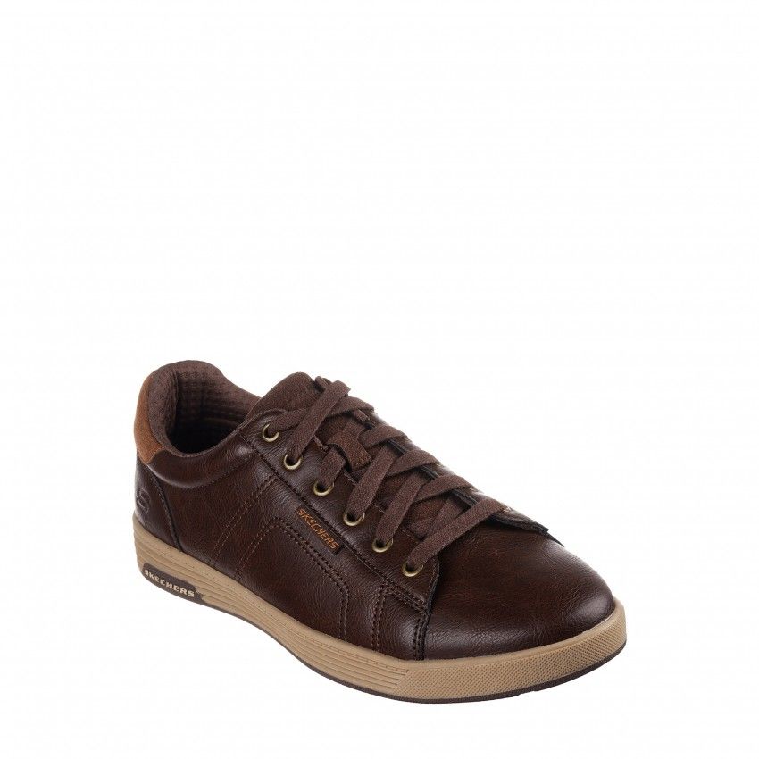 Casual SKECHERS