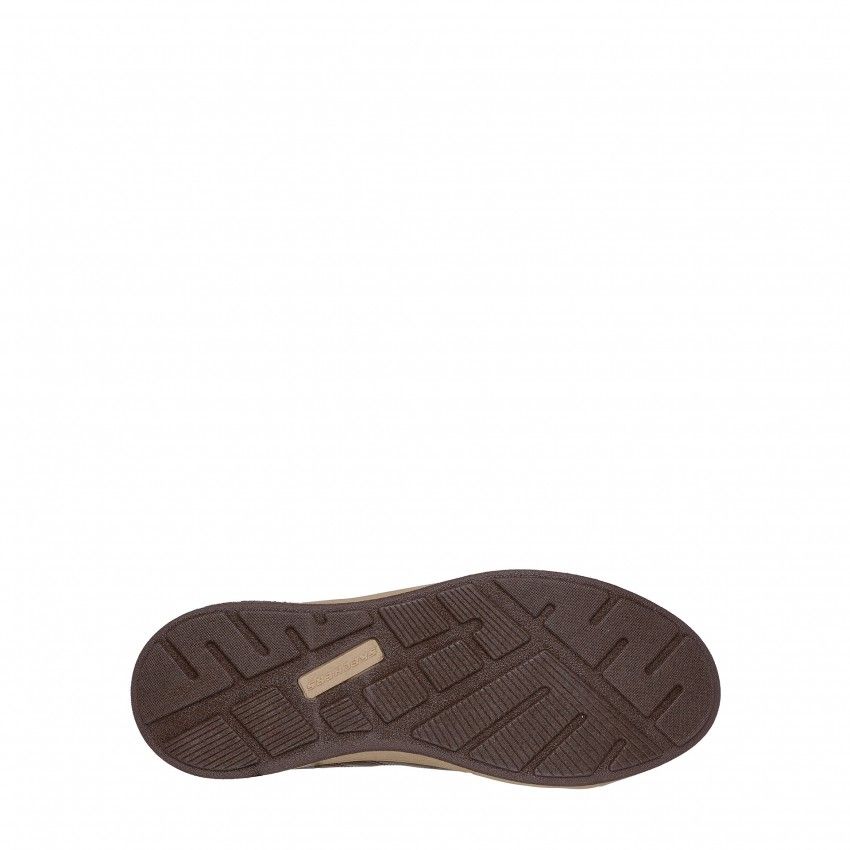 Casual SKECHERS