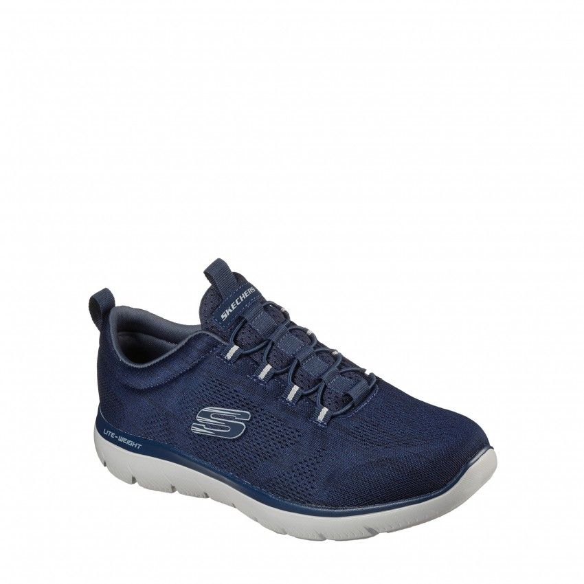 Sneakers SKECHERS