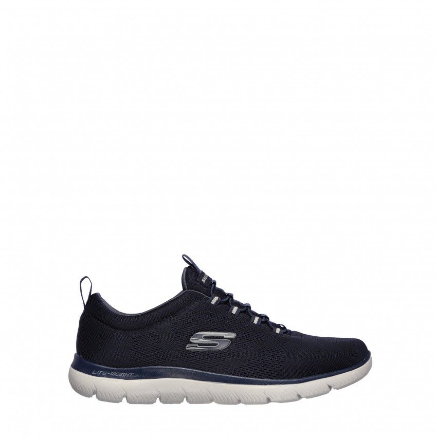 Sneakers SKECHERS