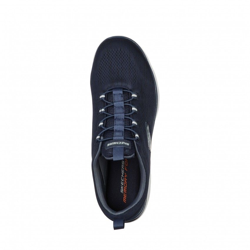 Tenis SKECHERS