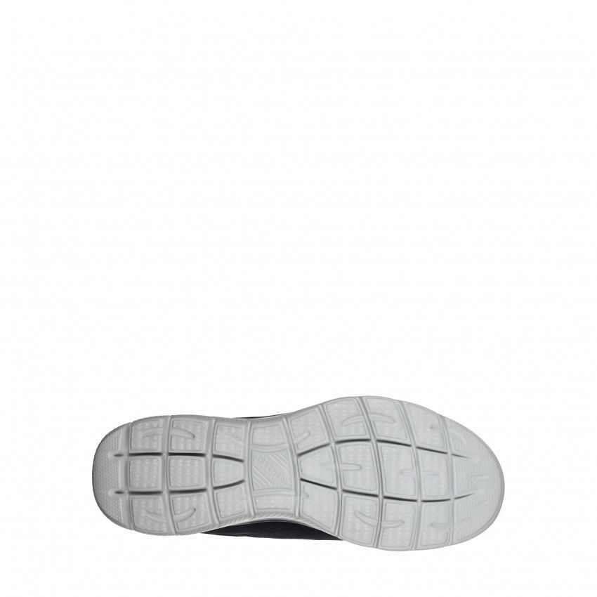 Tenis SKECHERS