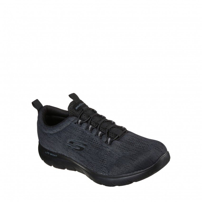 Tenis SKECHERS