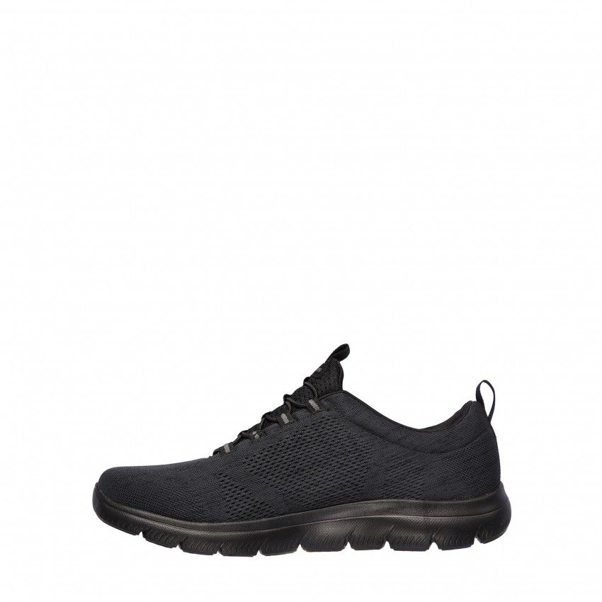 Tenis SKECHERS