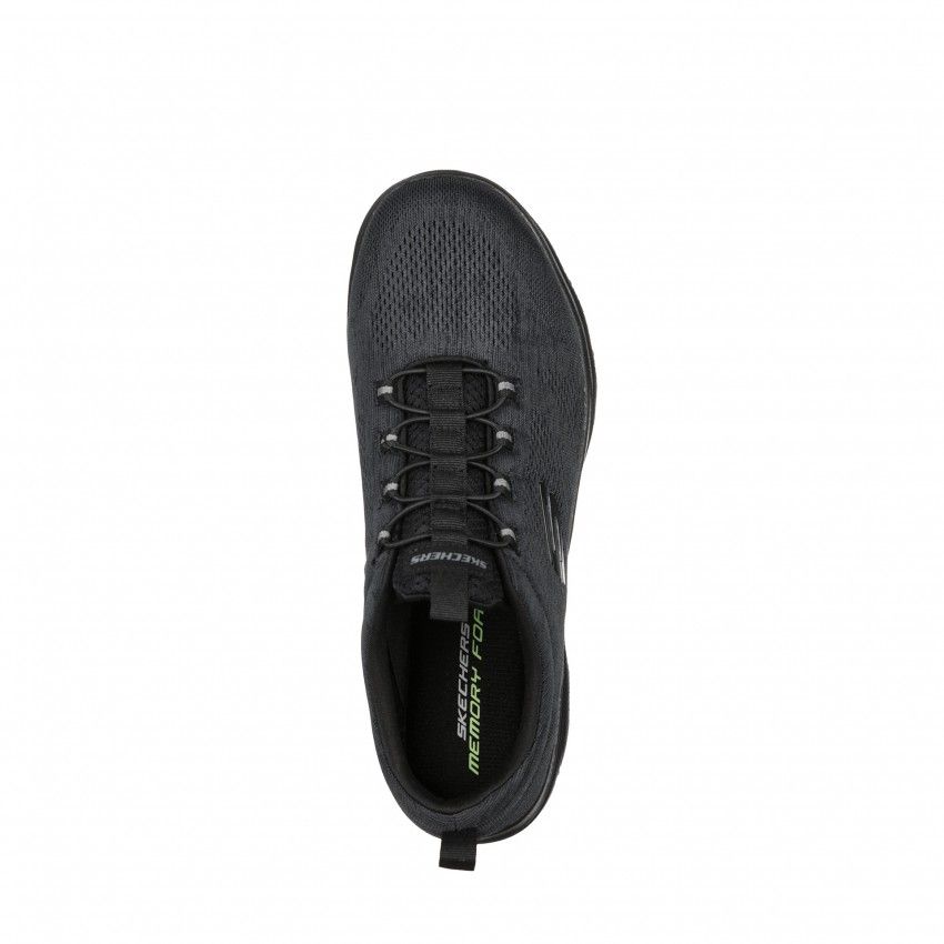 Tenis SKECHERS