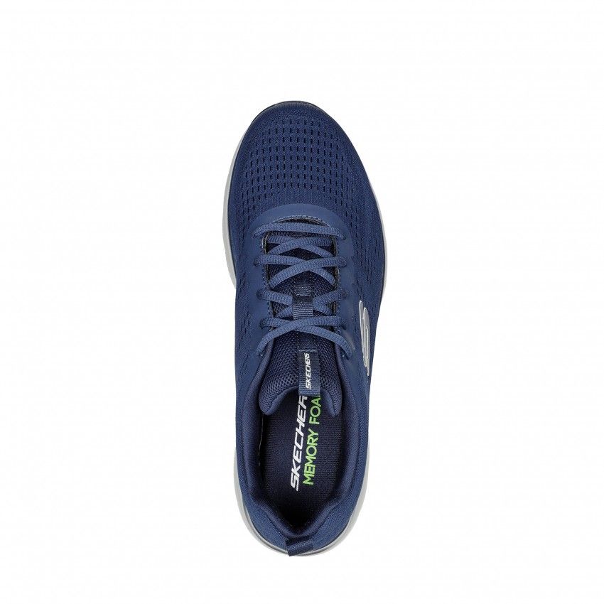 Casual SKECHERS