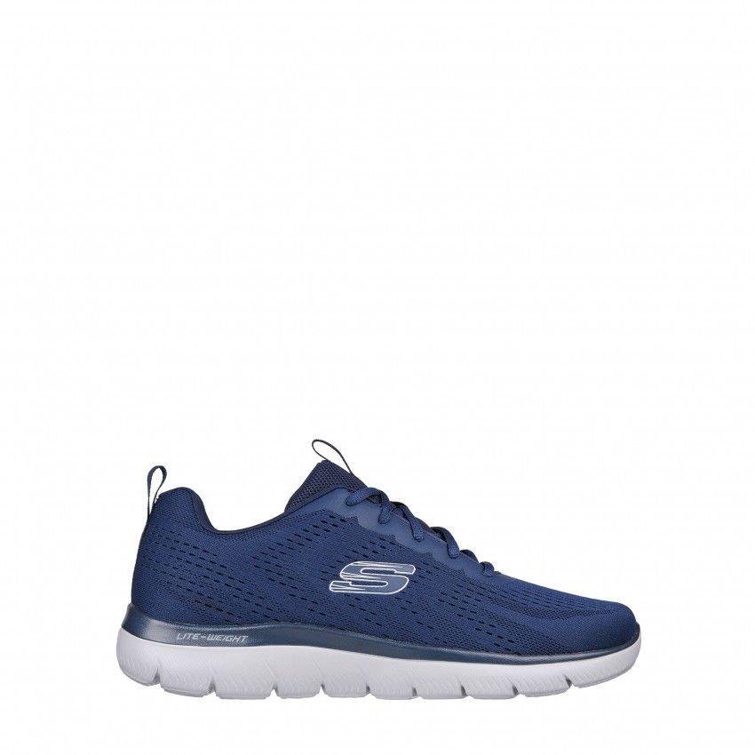 Casual SKECHERS