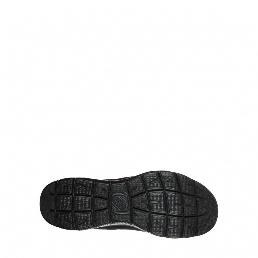 Tenis SKECHERS