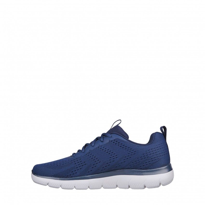 Casual SKECHERS
