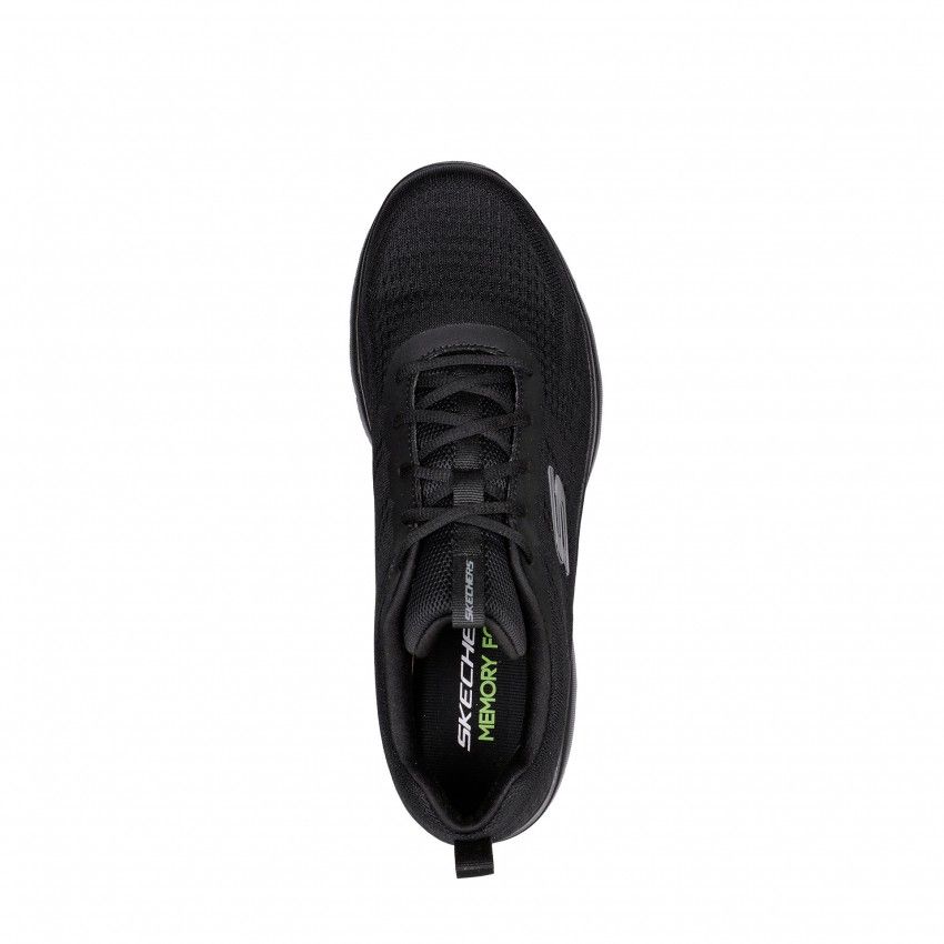 Casual SKECHERS