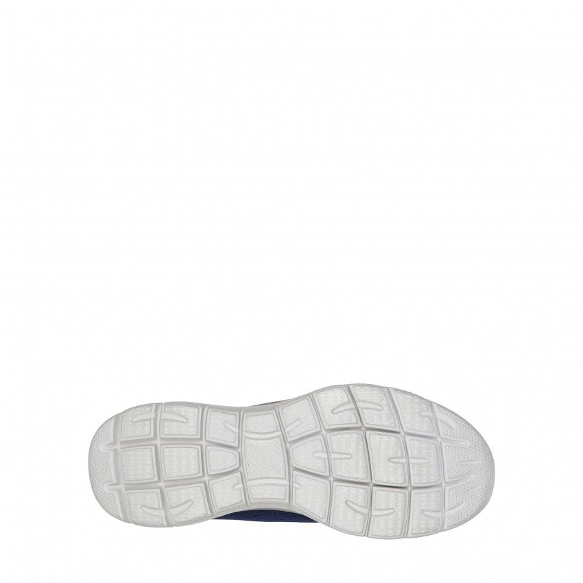 Casual SKECHERS