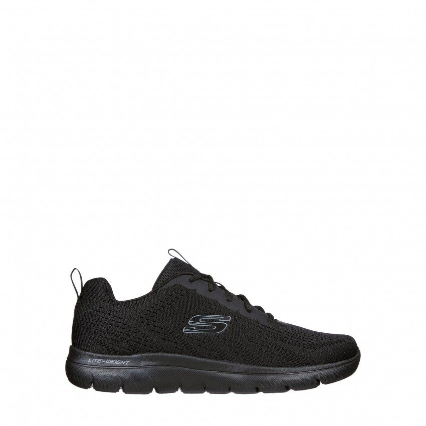Casual SKECHERS