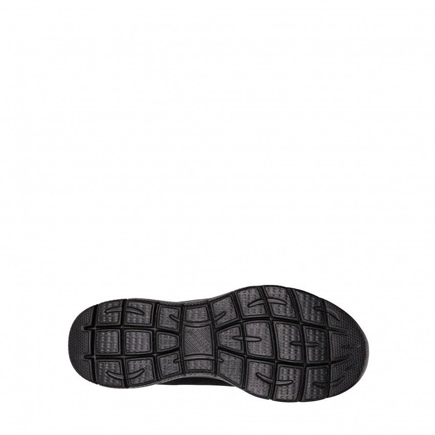 Casual SKECHERS