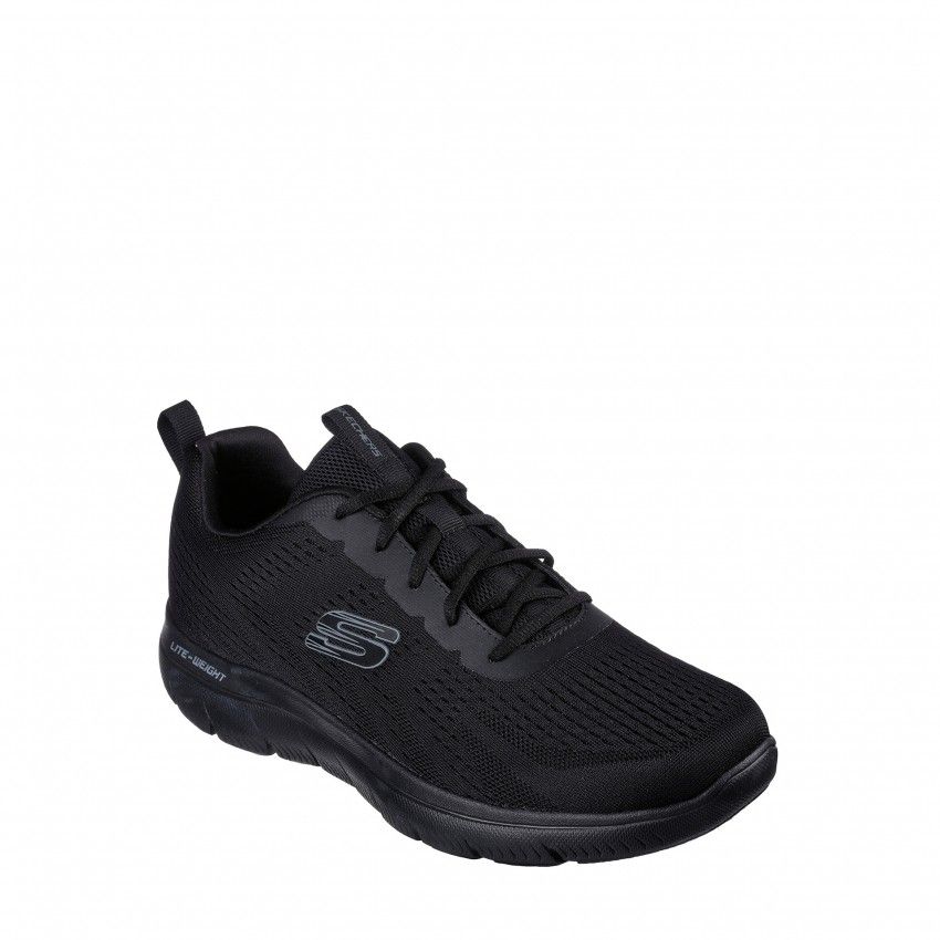 Casual SKECHERS