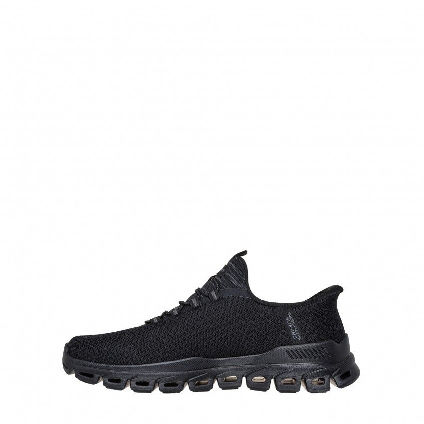 Tenis SKECHERS