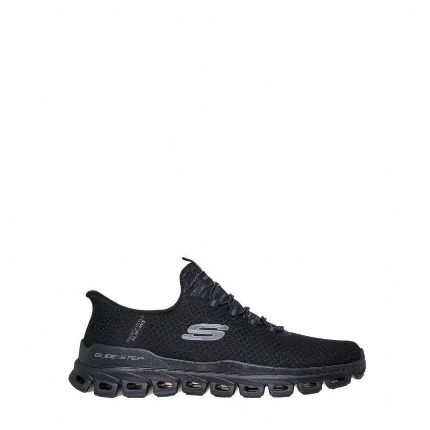 Tenis SKECHERS
