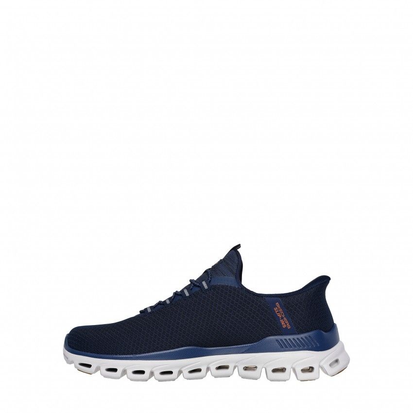 Sneakers SKECHERS