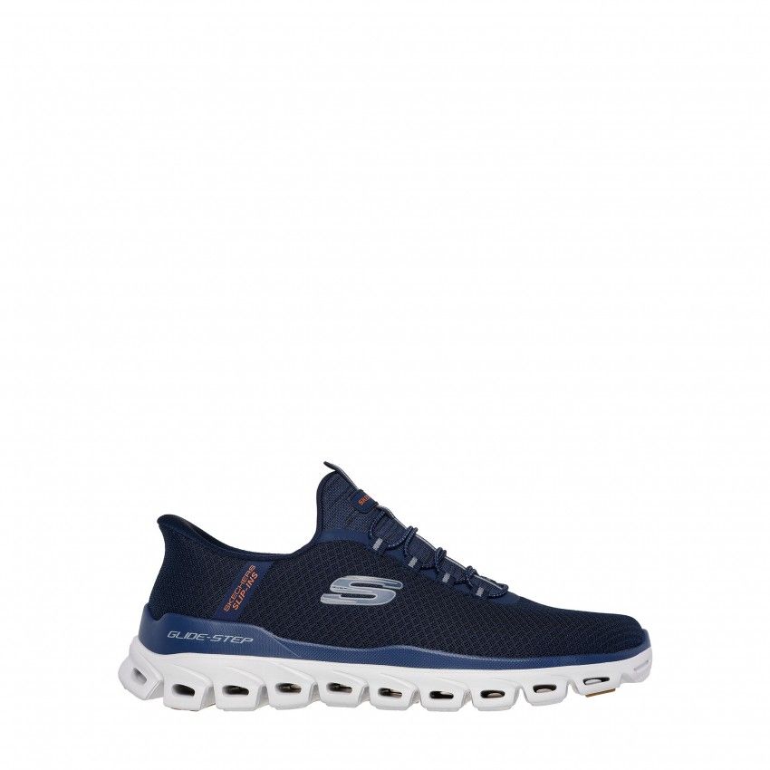 Tenis SKECHERS