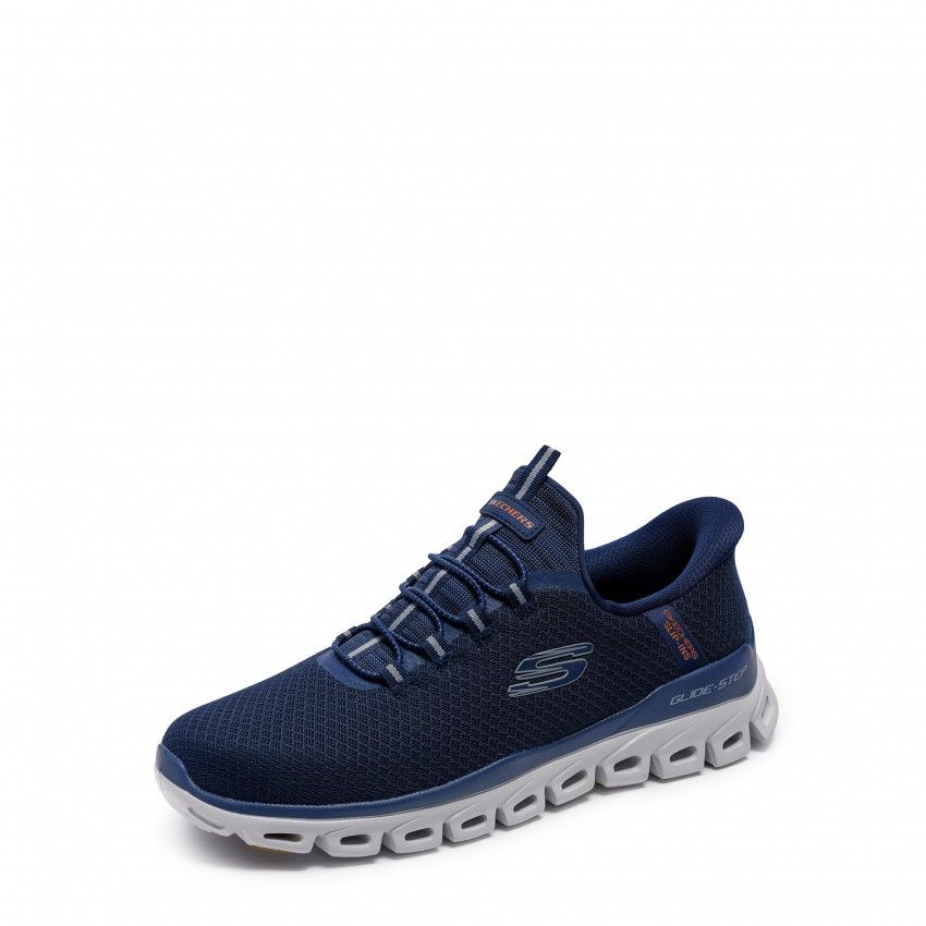 Tenis SKECHERS