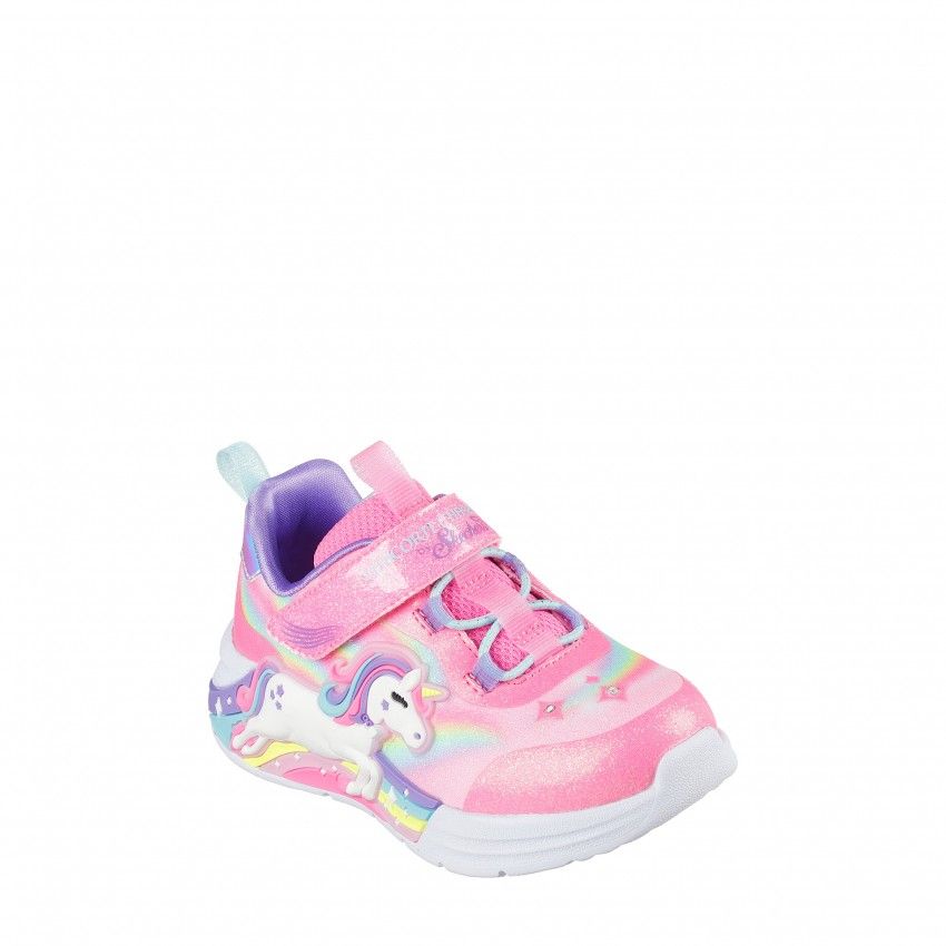 Tenis SKECHERS