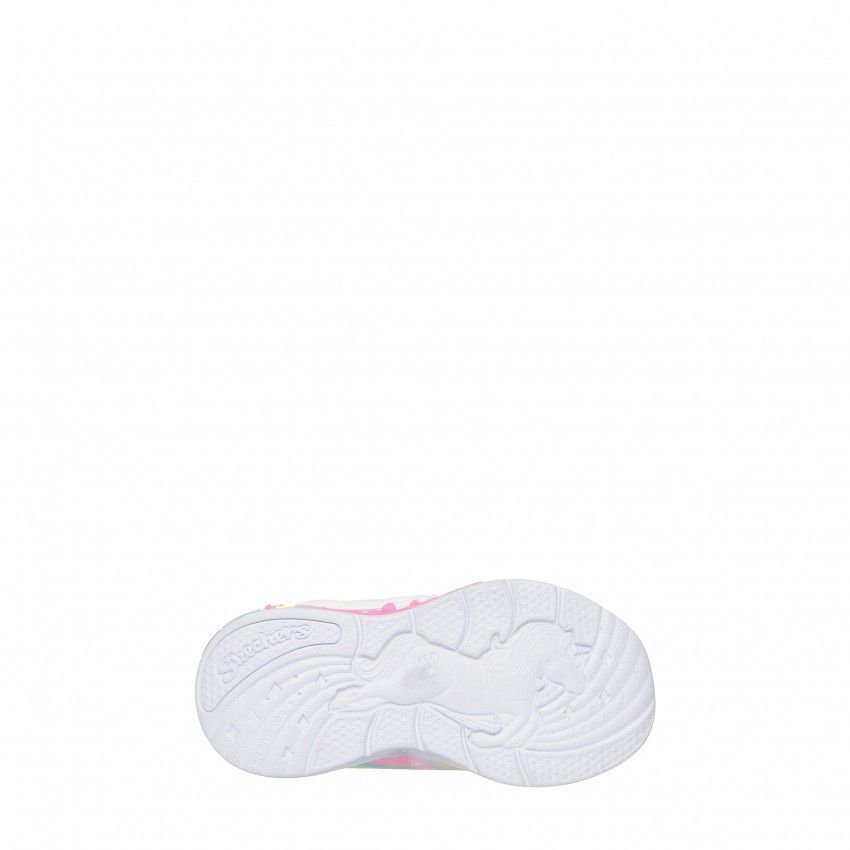 Tenis SKECHERS