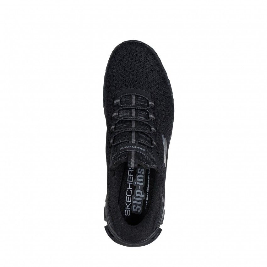 Tenis SKECHERS
