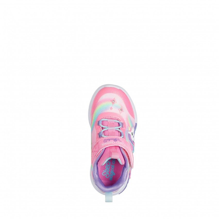 Tenis SKECHERS