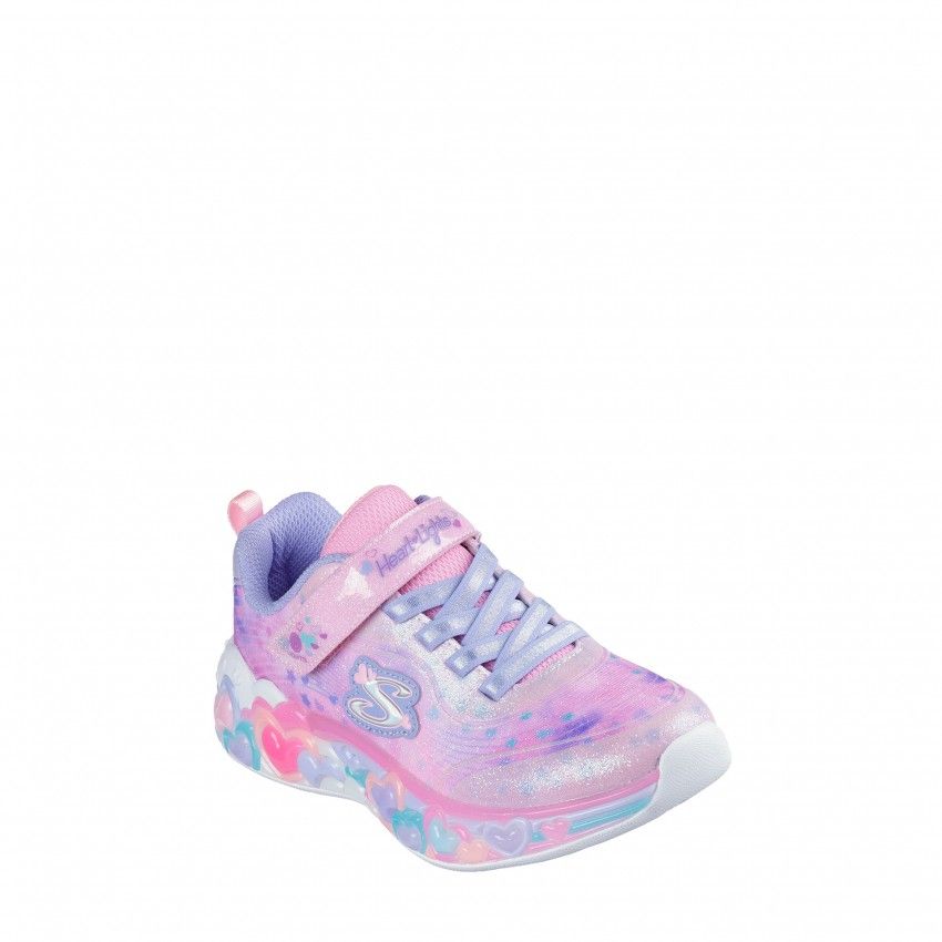 Casual SKECHERS