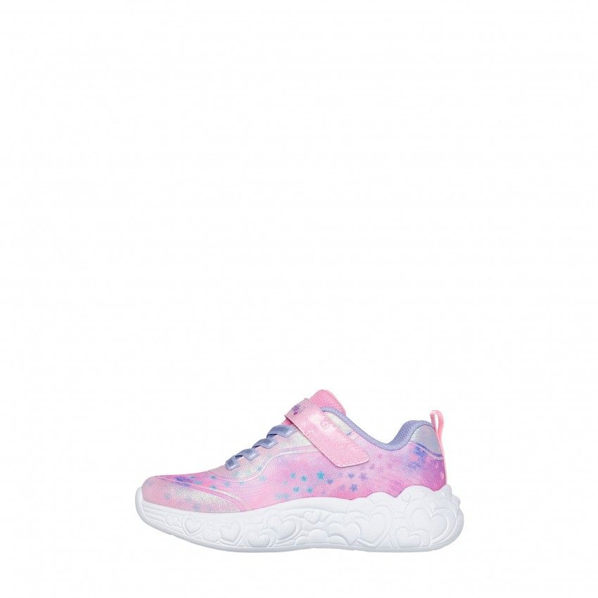 Casual SKECHERS