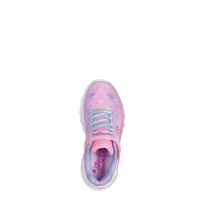 Casual SKECHERS