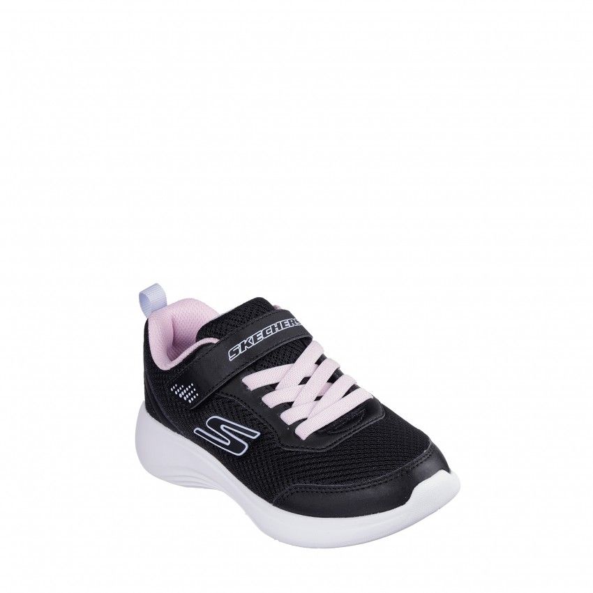 Tenis SKECHERS