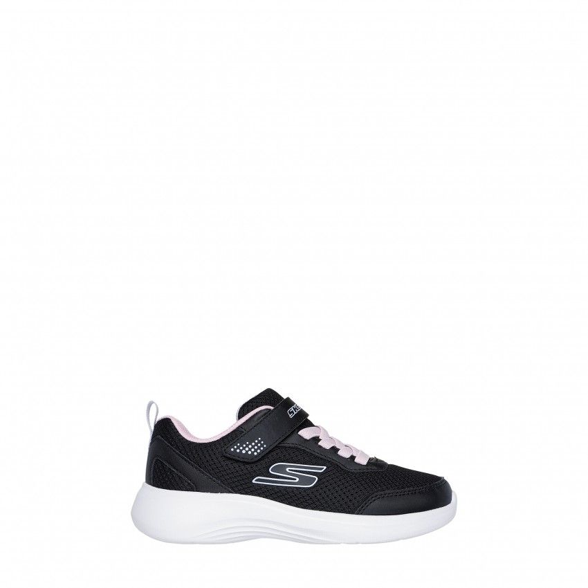 Tenis SKECHERS