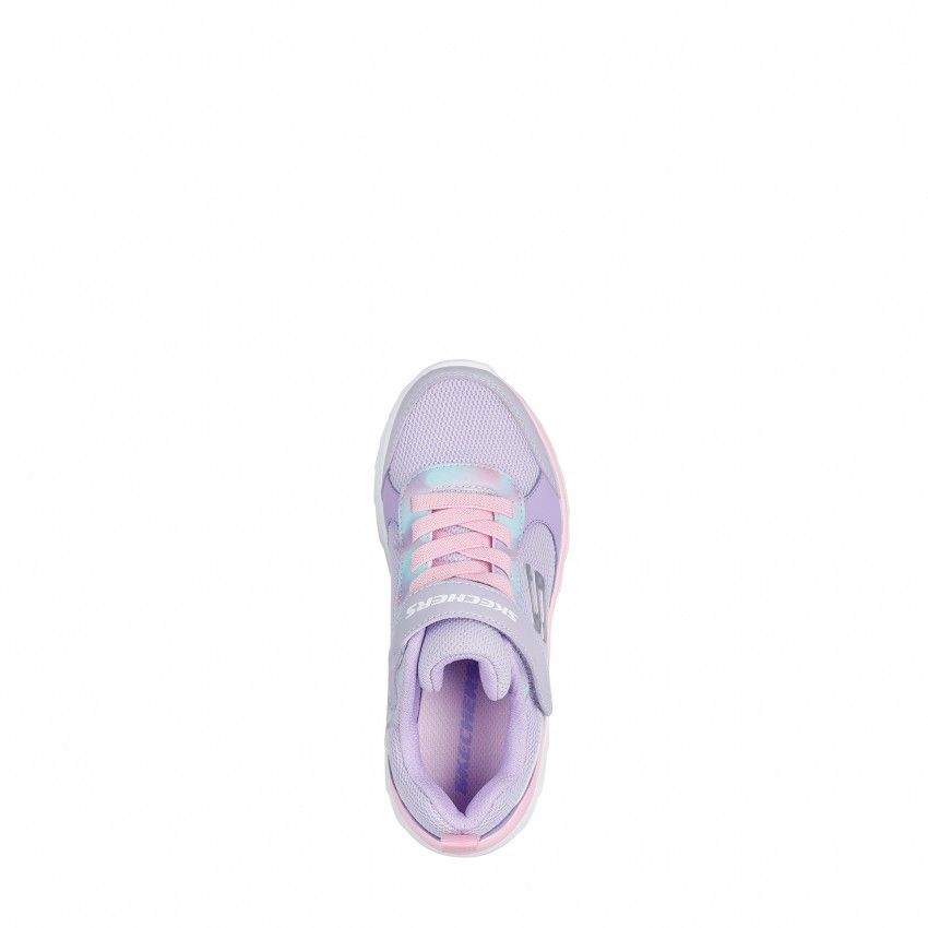 Tenis SKECHERS
