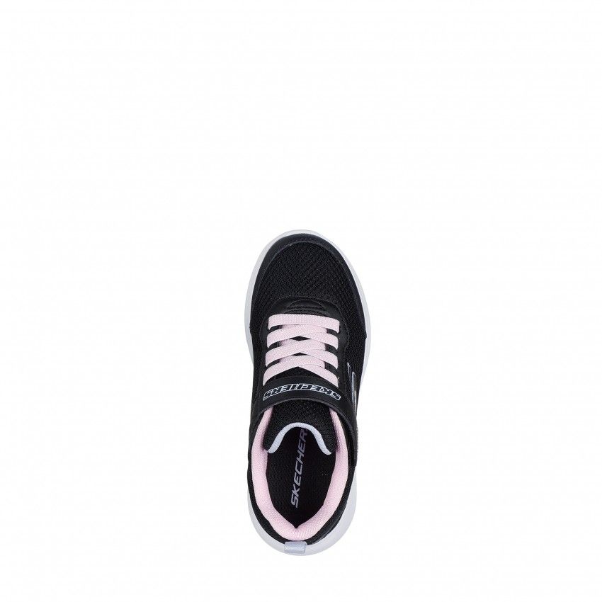 Tenis SKECHERS