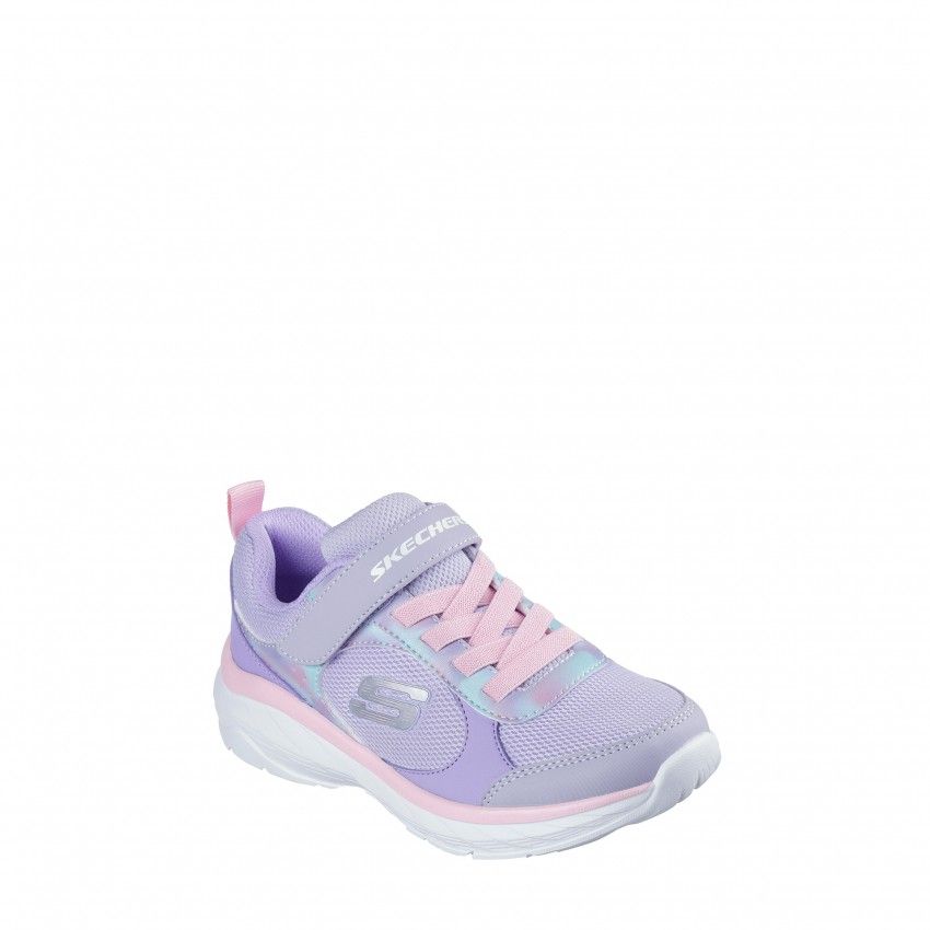 Tenis SKECHERS