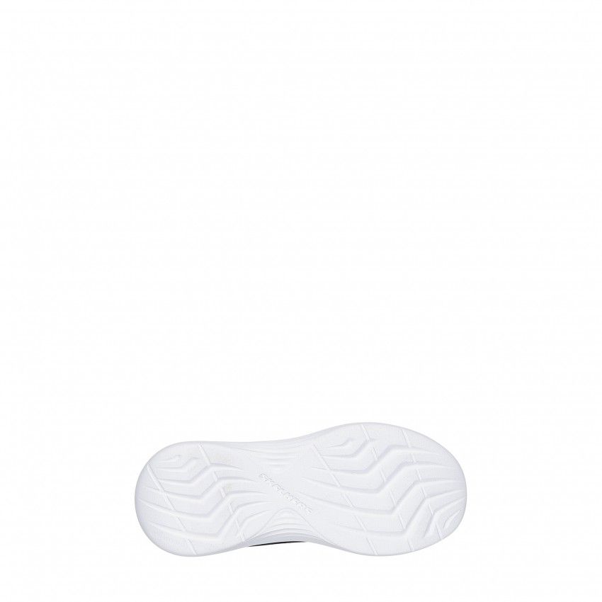 Tenis SKECHERS