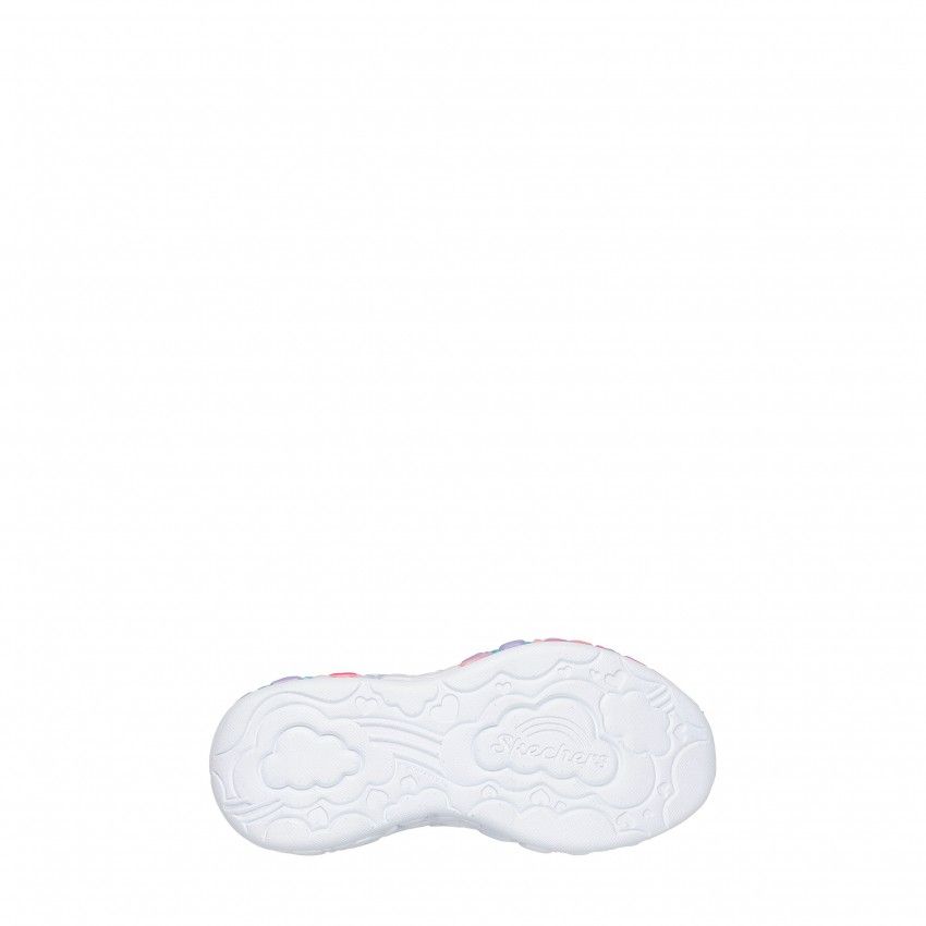 Casual SKECHERS