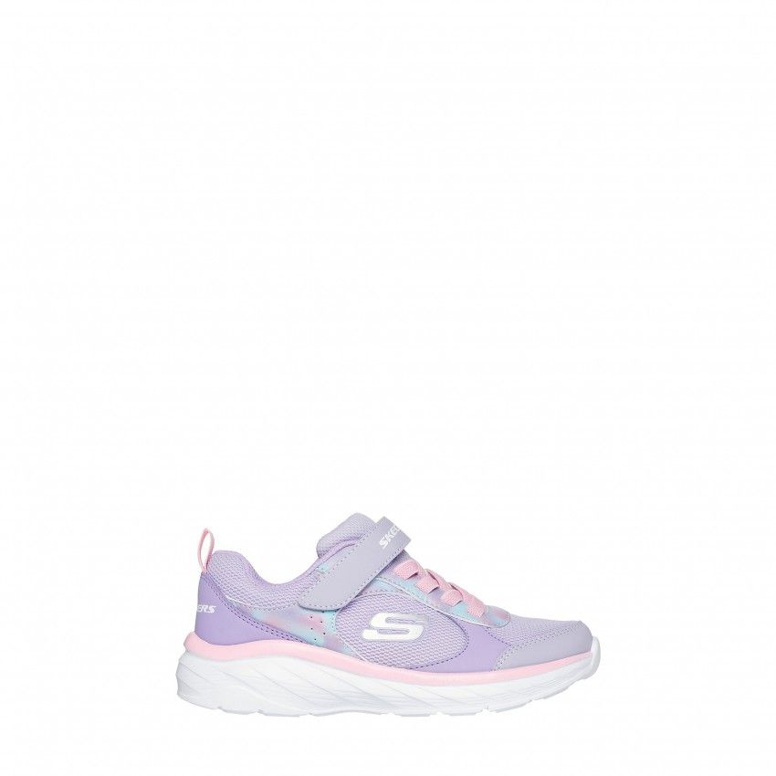 Tenis SKECHERS