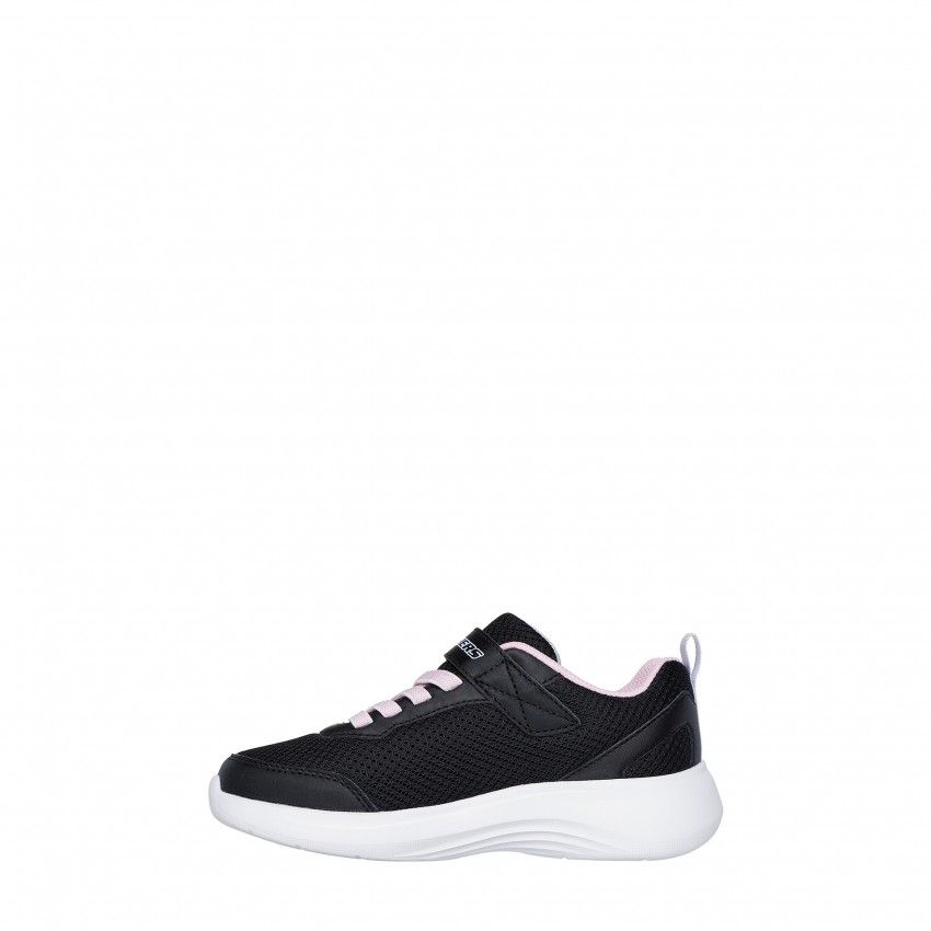 Tenis SKECHERS