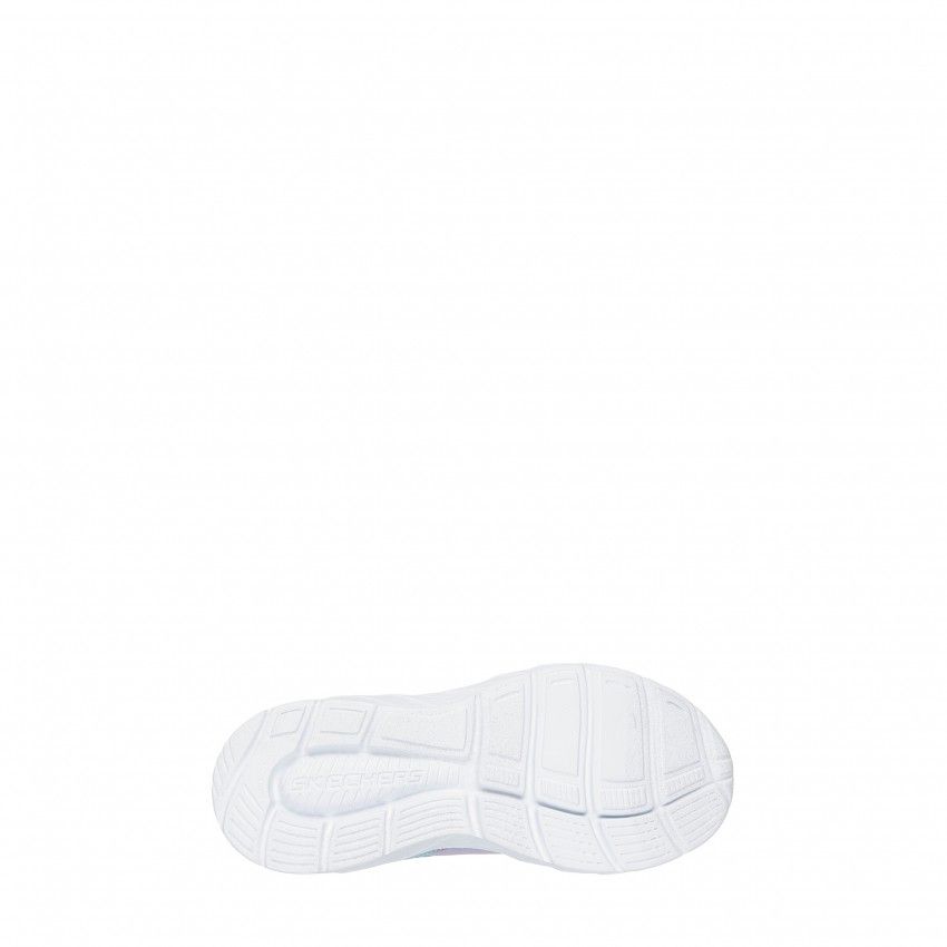 Tenis SKECHERS