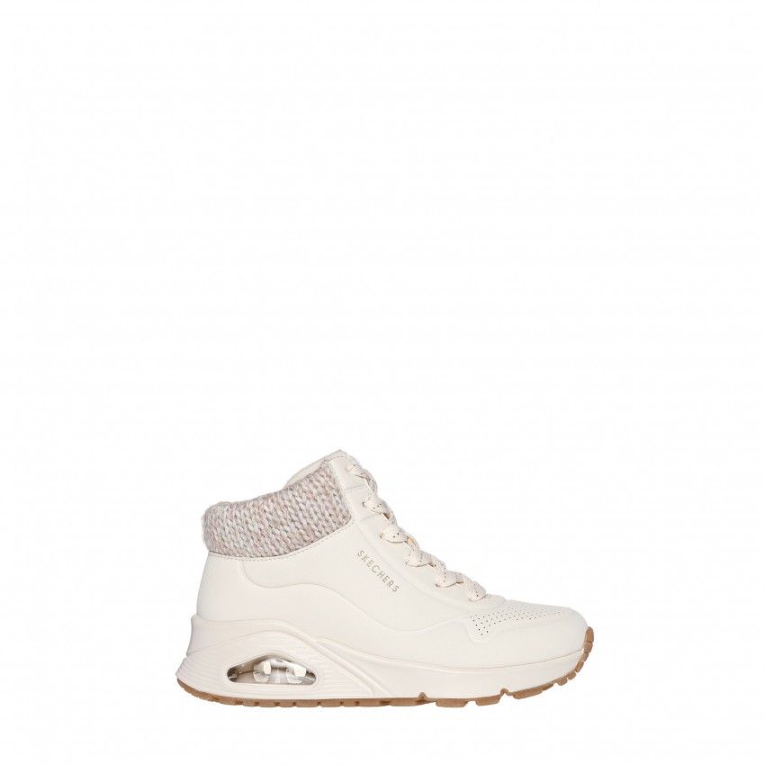 Botins SKECHERS