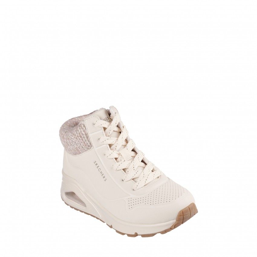 Botins SKECHERS