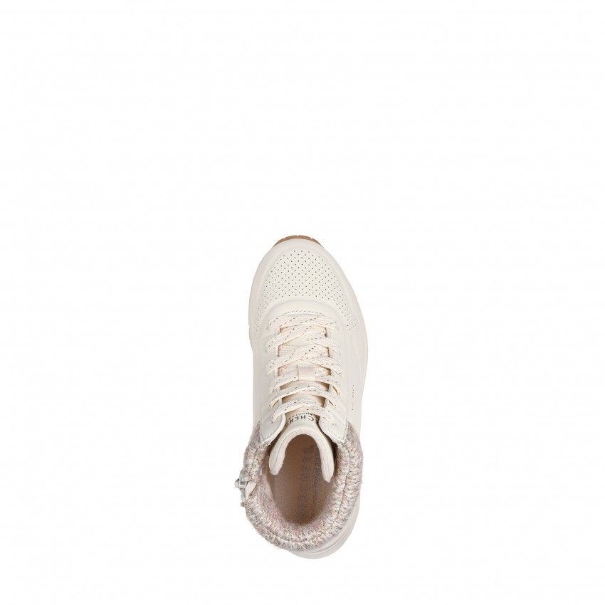 Ankle Boots SKECHERS