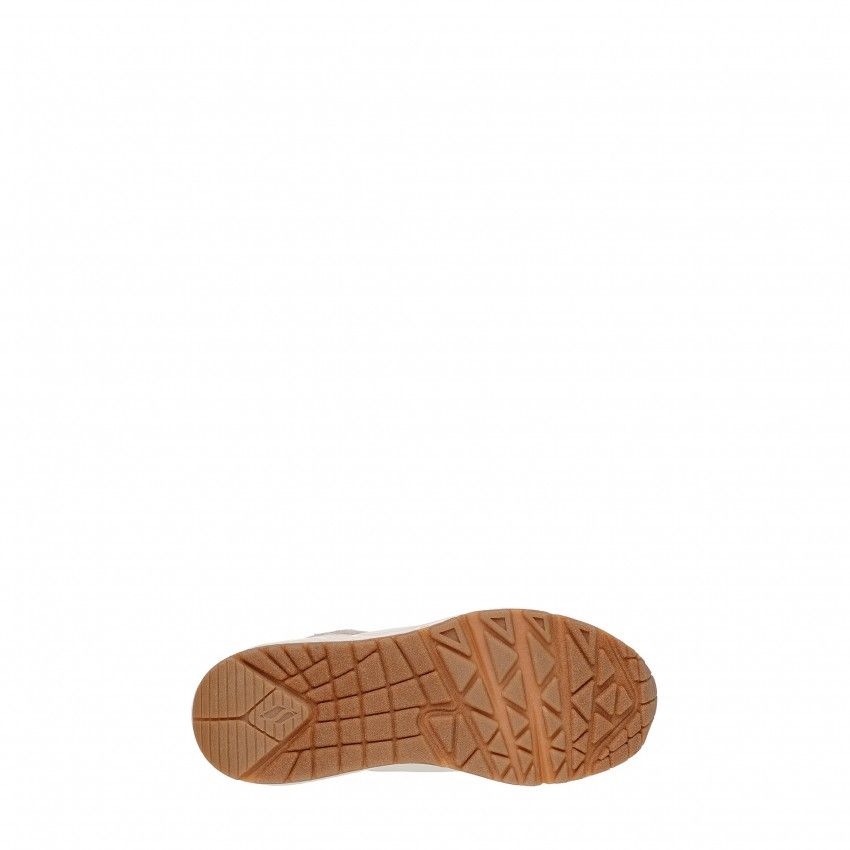 Ankle Boots SKECHERS