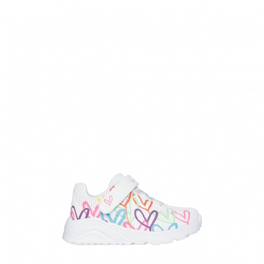 Tenis SKECHERS