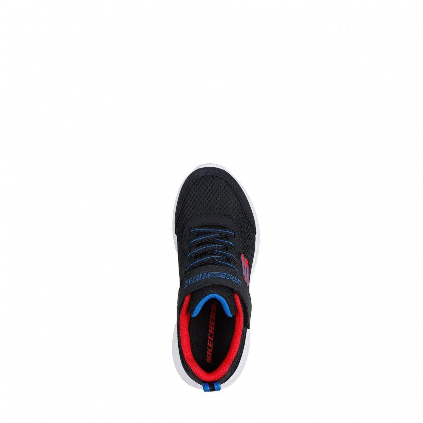 Tenis SKECHERS