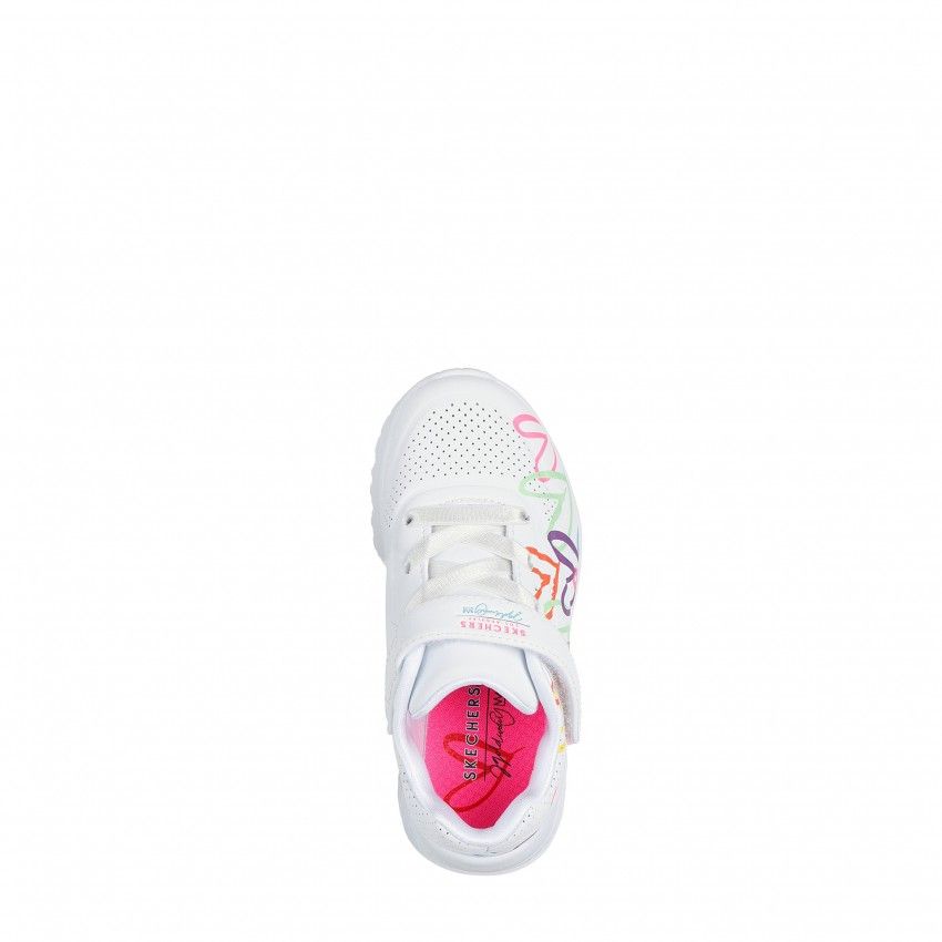Tenis SKECHERS