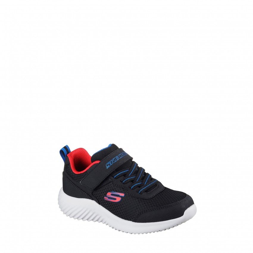 Tenis SKECHERS