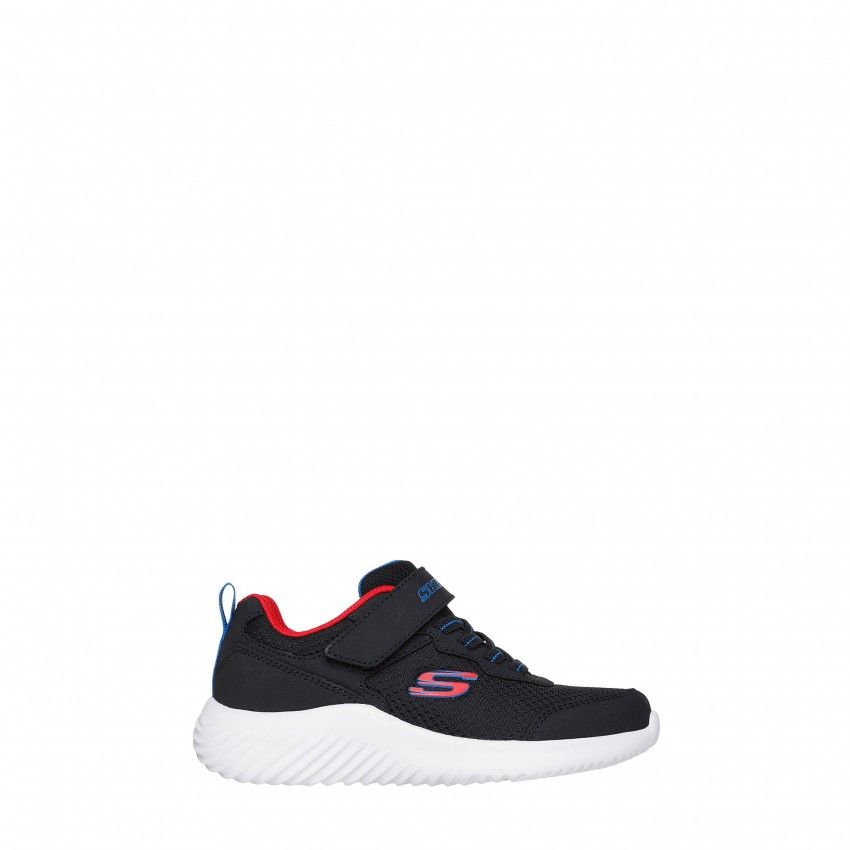 Tenis SKECHERS